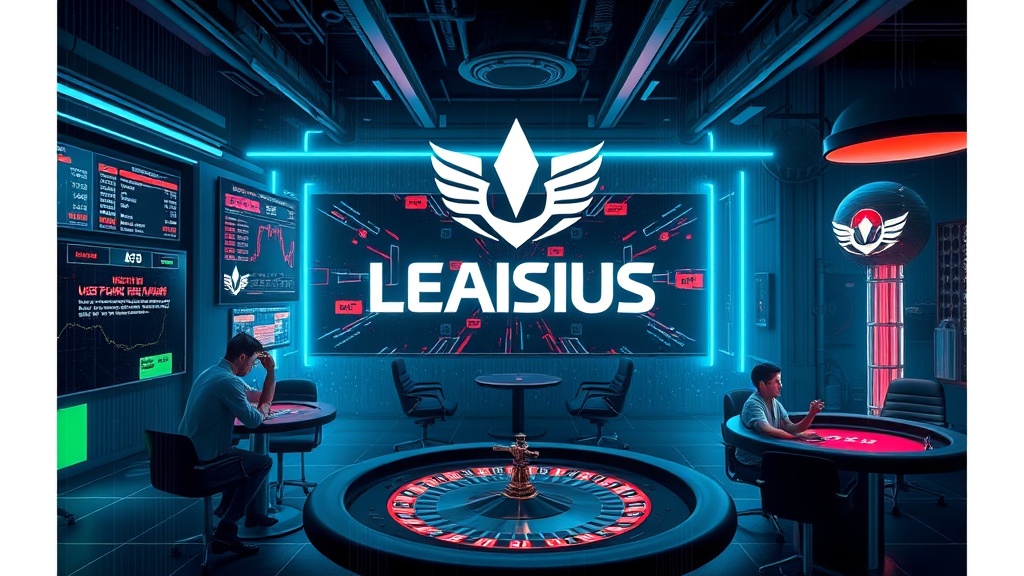 Banner www.mihoanggia.vn