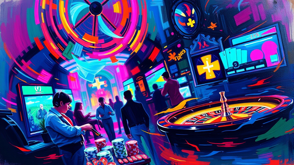 Banner www.mihoanggia.vn