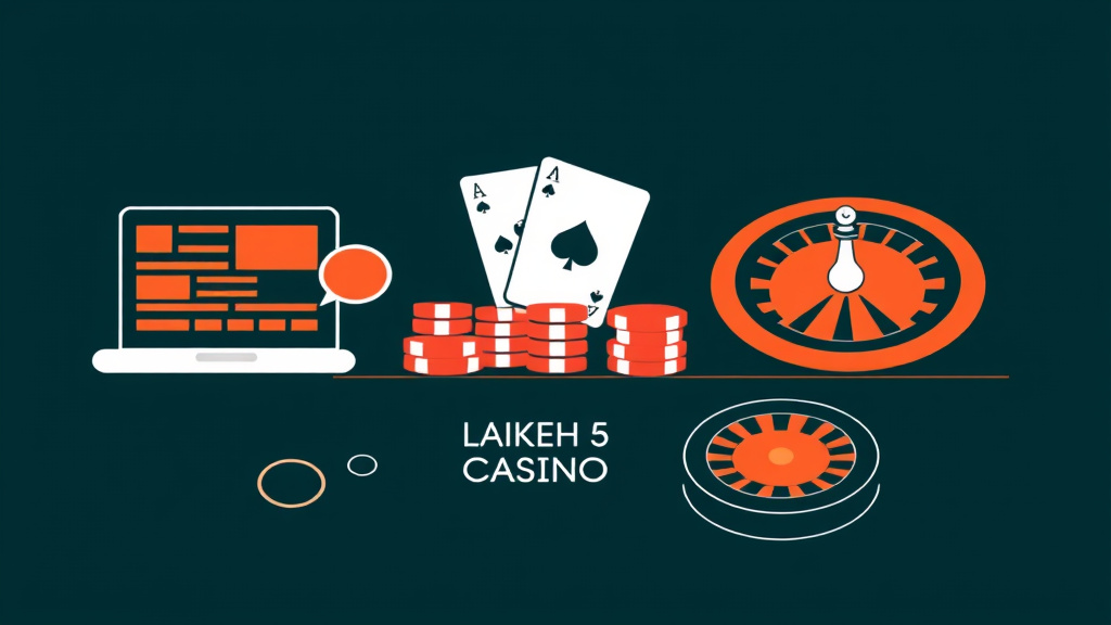 Banner www.mihoanggia.vn