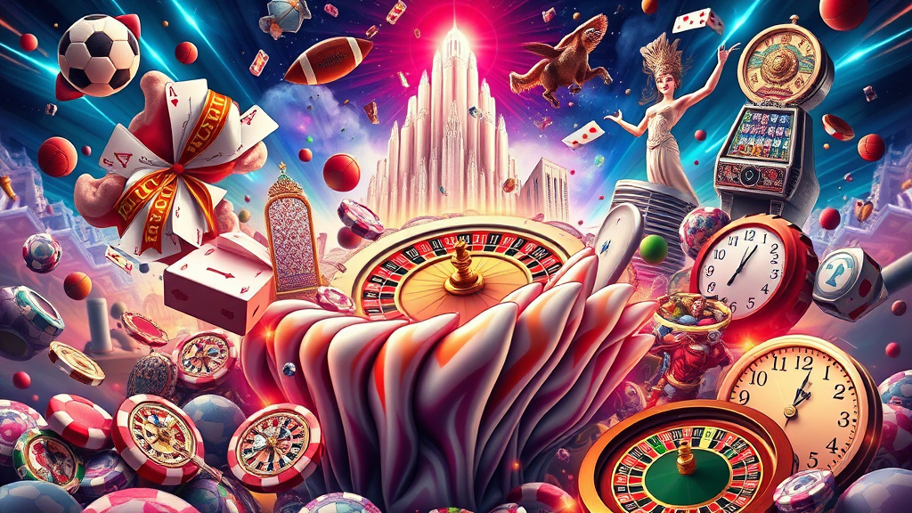 Banner www.mihoanggia.vn