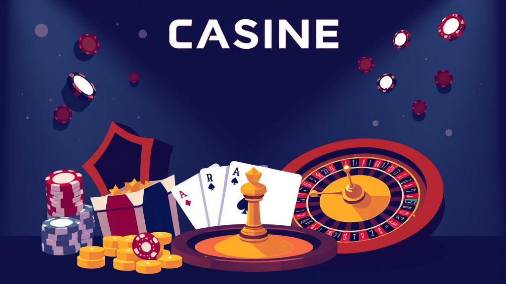 Banner www.mihoanggia.vn