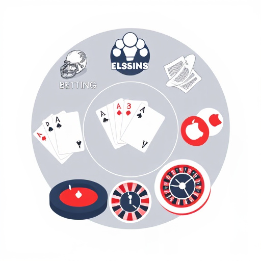 Banner www.mihoanggia.vn