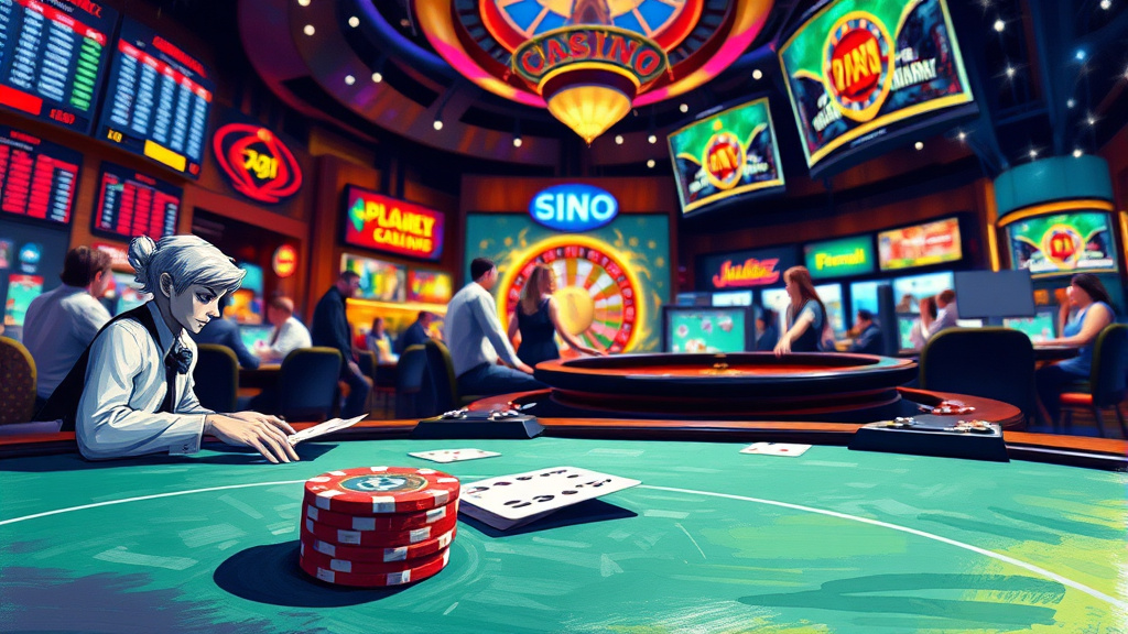 Banner www.mihoanggia.vn