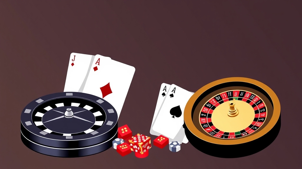 Banner www.mihoanggia.vn