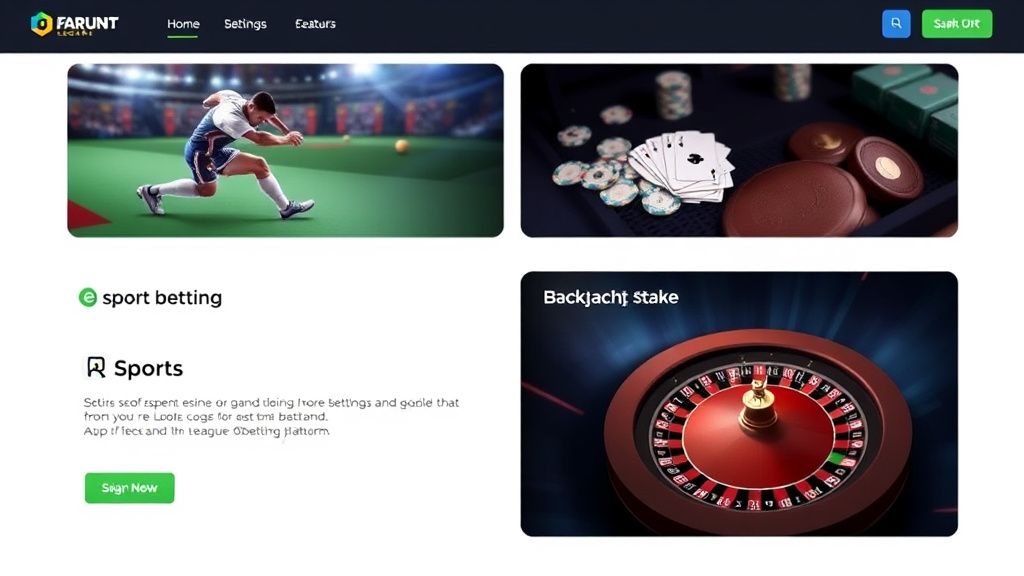 Banner www.mihoanggia.vn