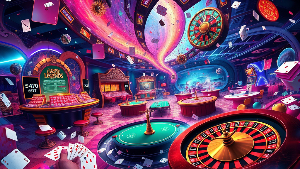 Banner www.mihoanggia.vn