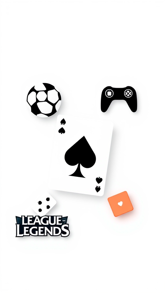 Banner www.mihoanggia.vn