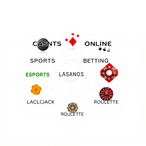 Banner www.mihoanggia.vn