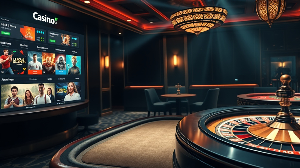 Banner www.mihoanggia.vn