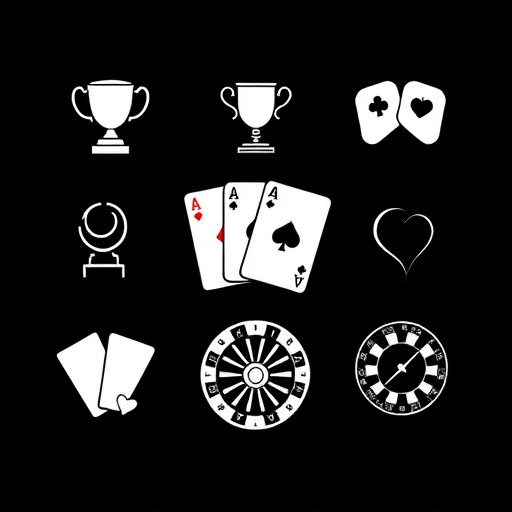 Banner www.mihoanggia.vn