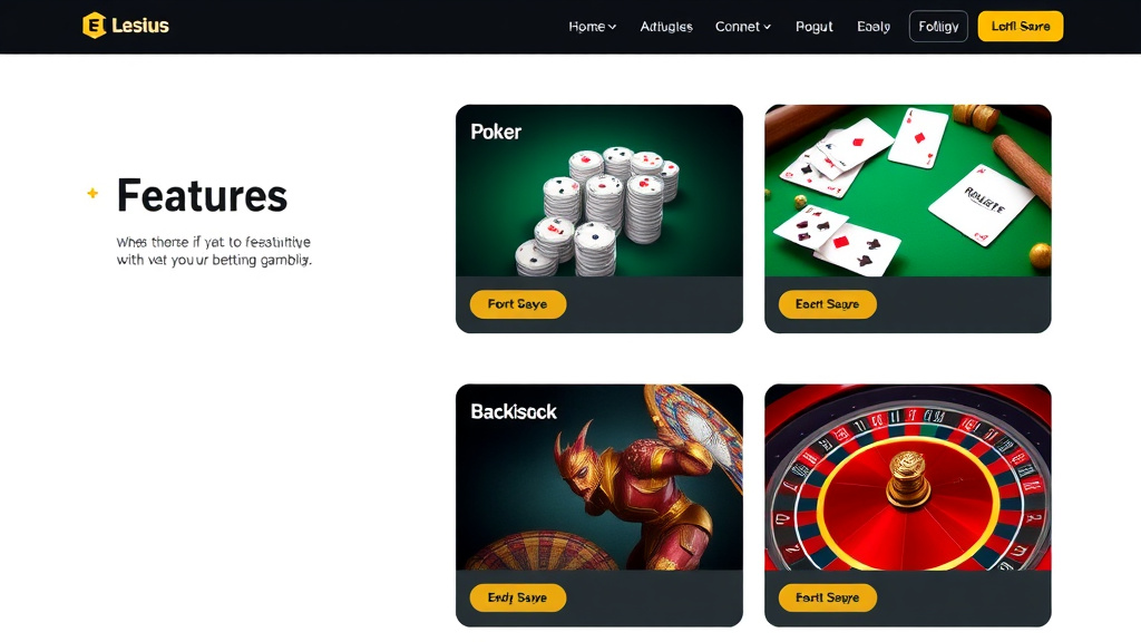 Banner www.mihoanggia.vn