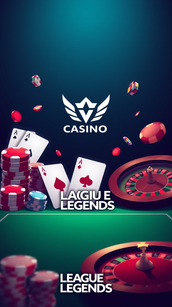 Banner www.mihoanggia.vn