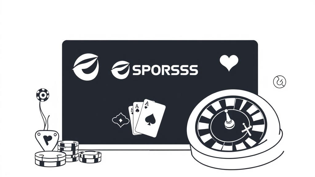 Banner www.mihoanggia.vn