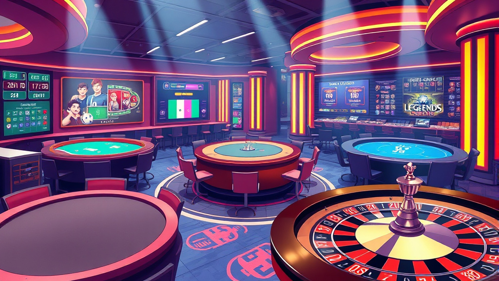 Banner www.mihoanggia.vn