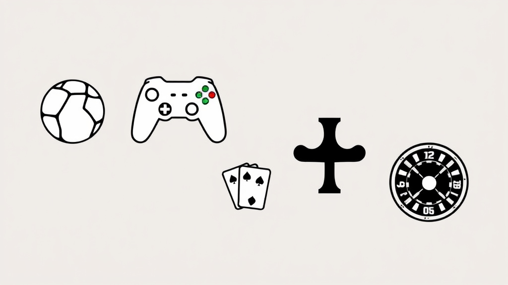 Banner www.mihoanggia.vn