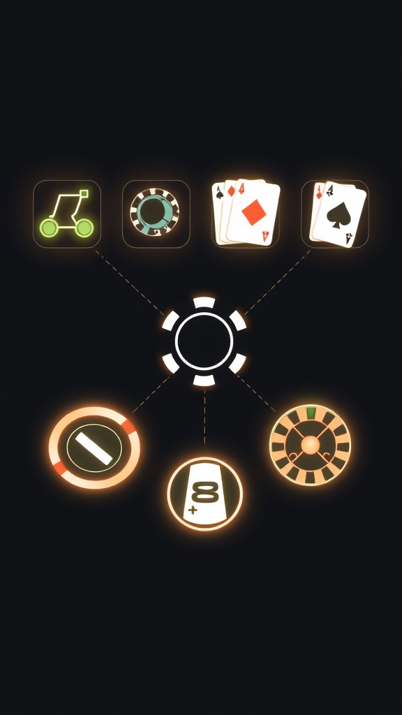 Banner www.mihoanggia.vn