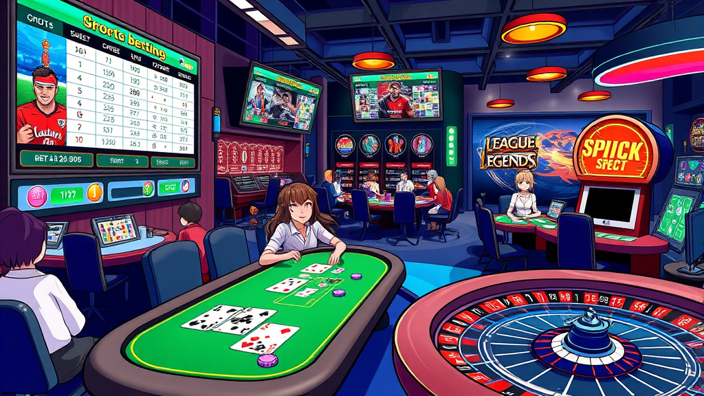 Banner www.mihoanggia.vn