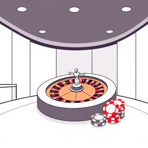 Banner www.mihoanggia.vn