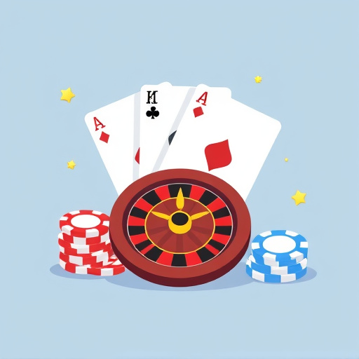 Banner www.mihoanggia.vn