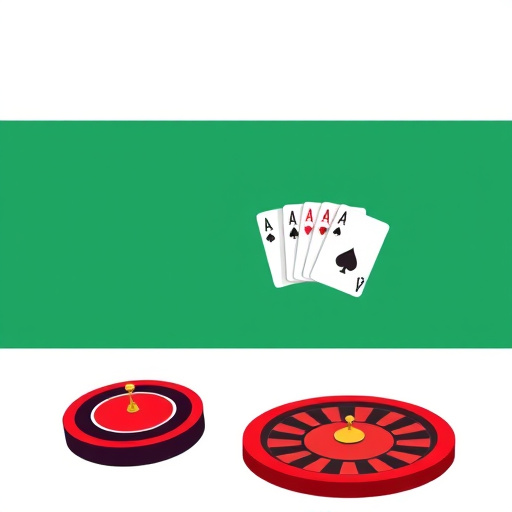 Banner www.mihoanggia.vn