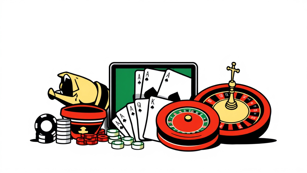 Banner www.mihoanggia.vn