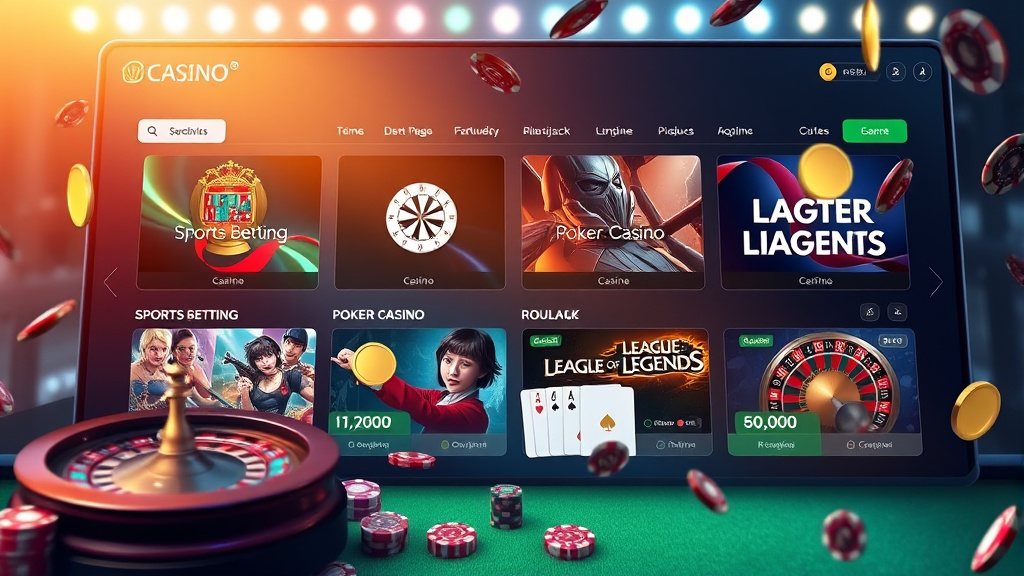 Banner www.mihoanggia.vn