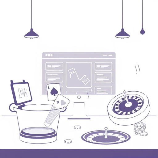 Banner www.mihoanggia.vn