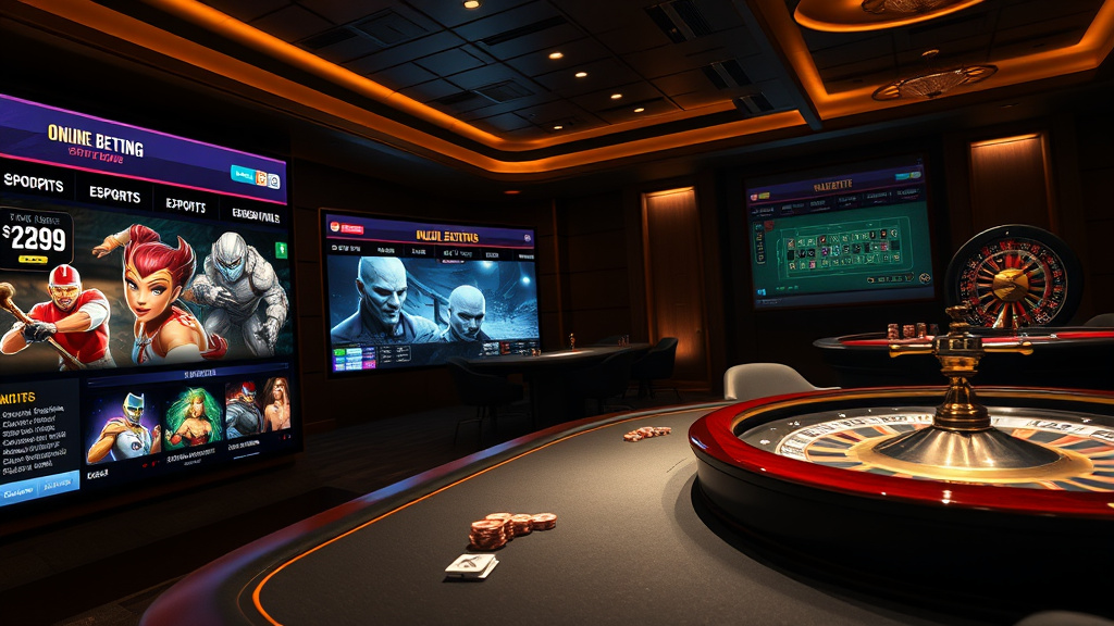 Banner www.mihoanggia.vn