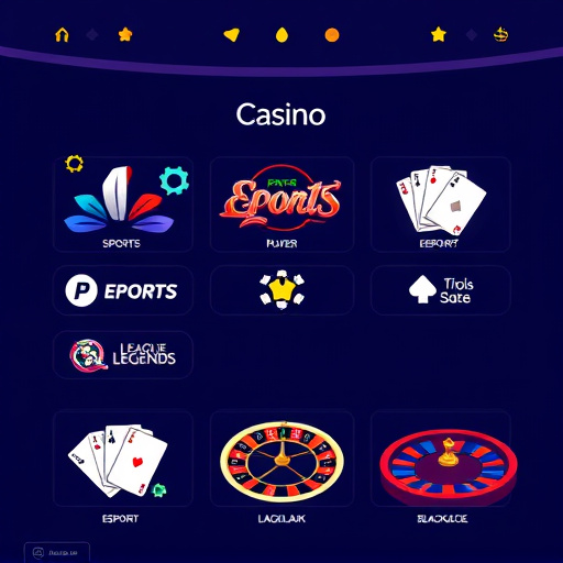 Banner www.mihoanggia.vn