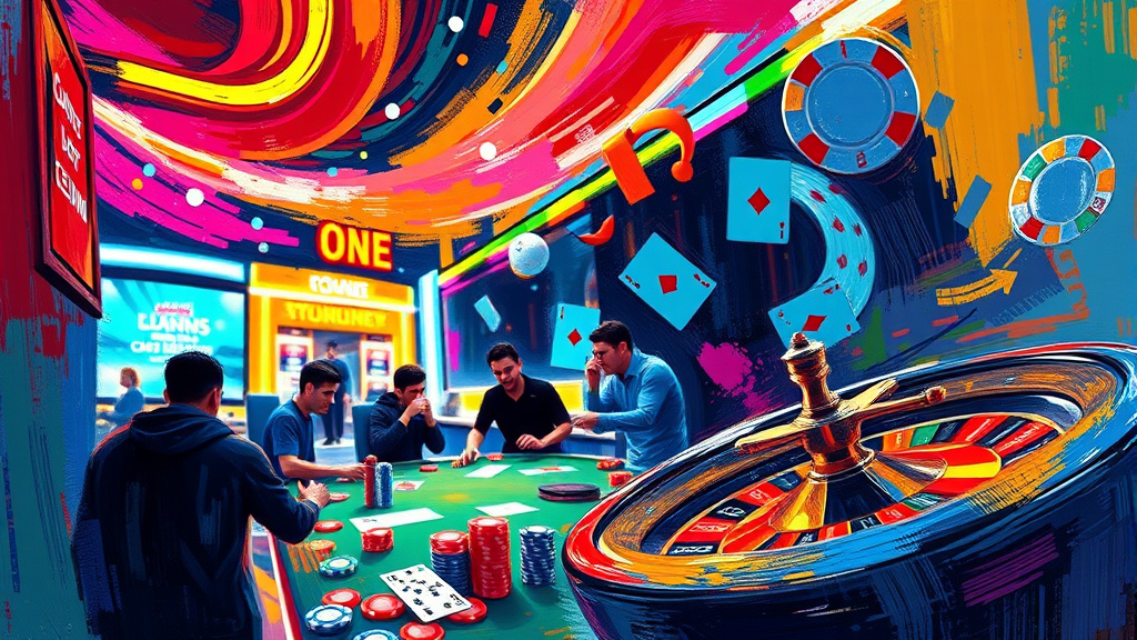 Banner www.mihoanggia.vn