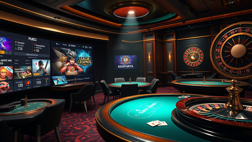 Banner www.mihoanggia.vn