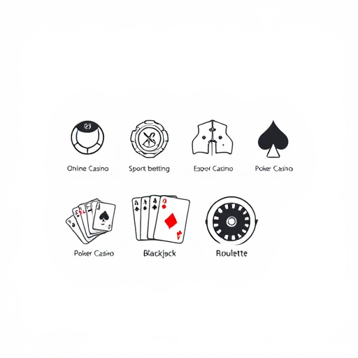 Banner www.mihoanggia.vn