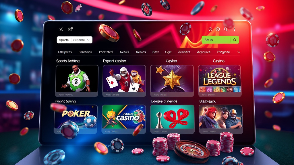 Banner www.mihoanggia.vn