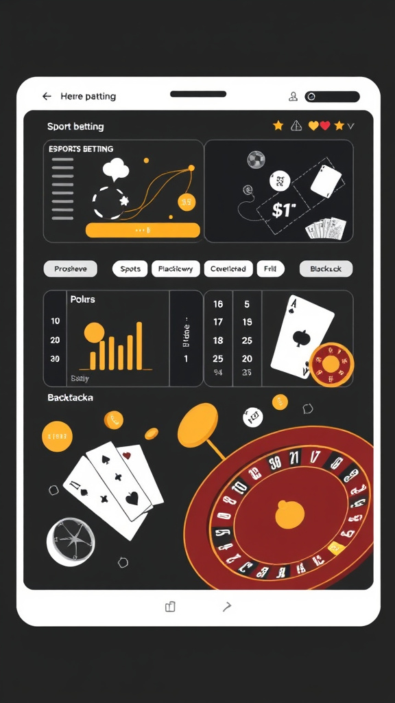 Banner www.mihoanggia.vn