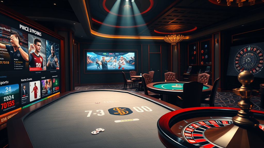 Banner www.mihoanggia.vn