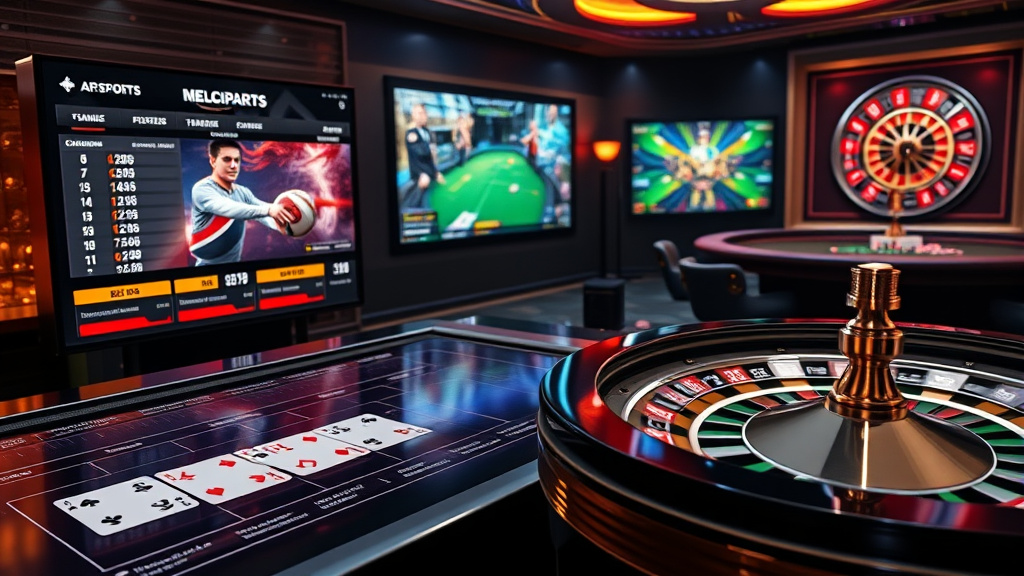 Banner www.mihoanggia.vn