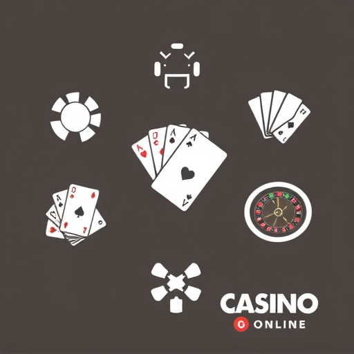 Banner www.mihoanggia.vn