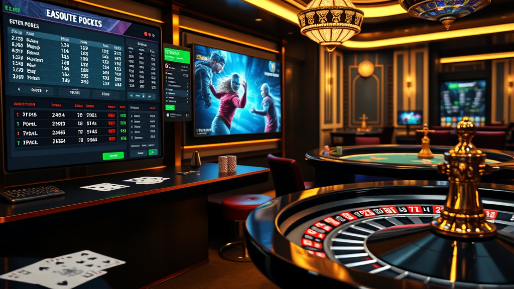 Banner www.mihoanggia.vn