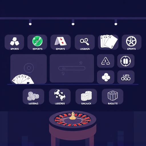 Banner www.mihoanggia.vn