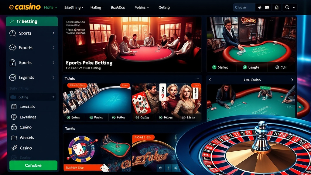 Banner www.mihoanggia.vn