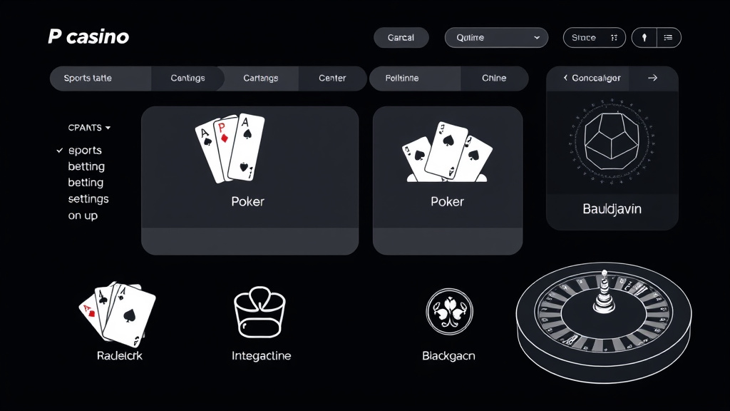 Banner www.mihoanggia.vn