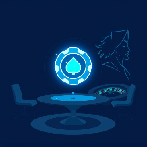 Banner www.mihoanggia.vn