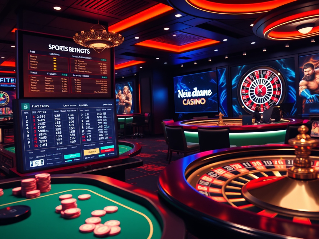 Banner www.mihoanggia.vn