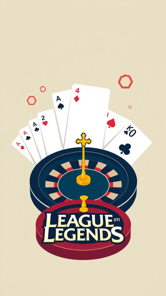 Banner www.mihoanggia.vn