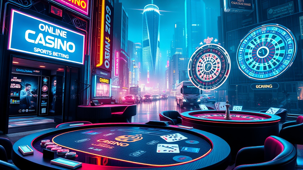 Banner www.mihoanggia.vn