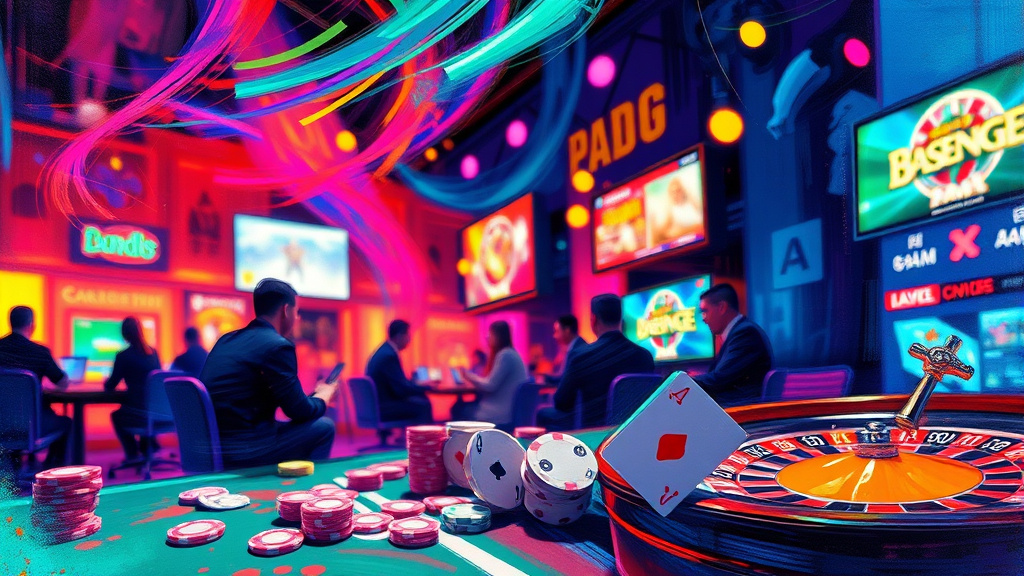 Banner www.mihoanggia.vn