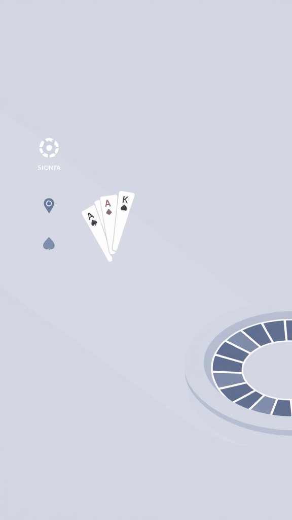 Banner www.mihoanggia.vn