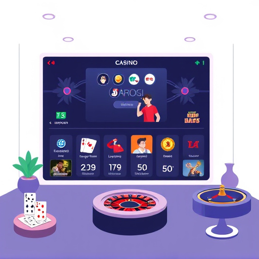 Banner www.mihoanggia.vn