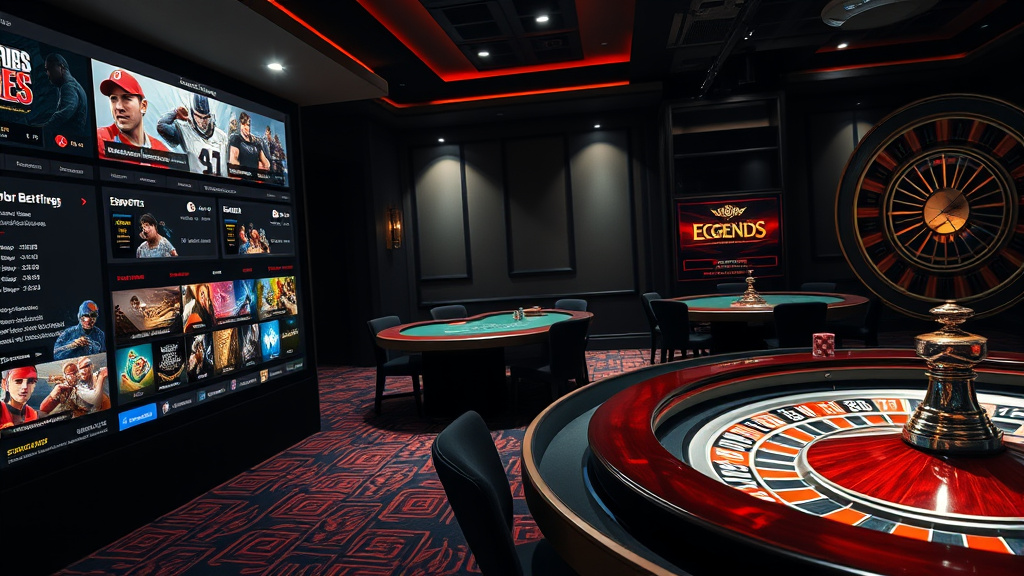 Banner www.mihoanggia.vn