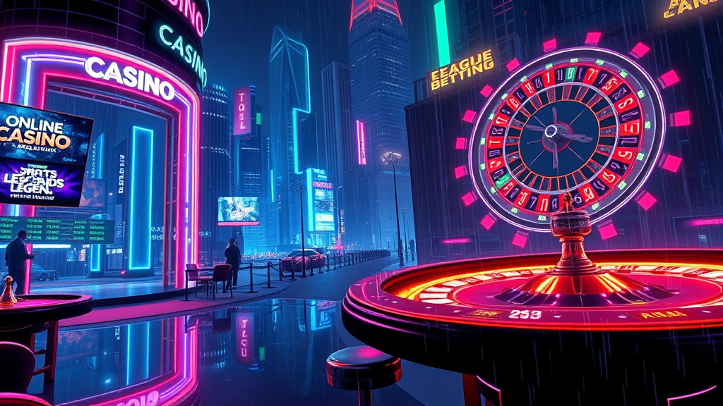 Banner www.mihoanggia.vn